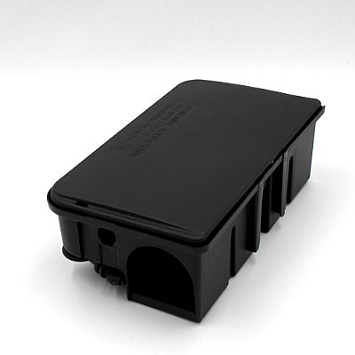 ΔΟΛΩΜΑΤΙΚΟΣ ΣΤΑΘΜΟΣ ΜΕΣΑΙΟ ΜΕΓΕΘΟΣ 220X125X75mm