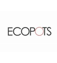 ECOPOTS