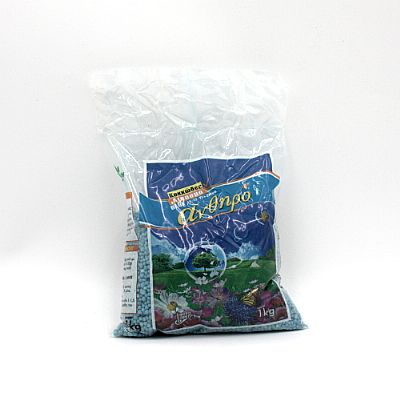 GRANULAR FERTILISER ANTHIRO 1Kg