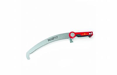 WOLF POWER CUT SAW PRO 370 CONVEX SAW MULTISTAR