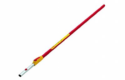 WOLF ZM-V3 POLL VARIO MULTISTAR 170-300cm