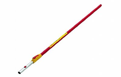 WOLF ZM-V4 HANDLE VARIO MULTISTAR 220-400cm W3944