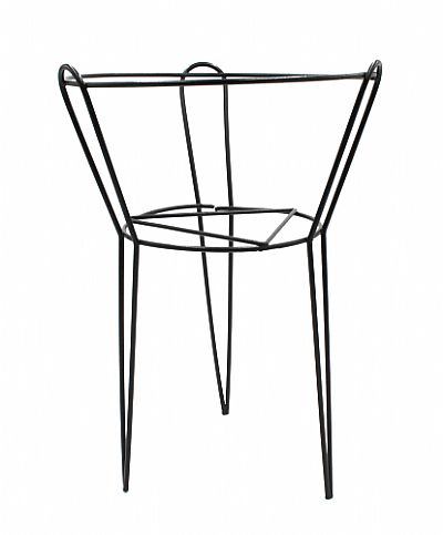 TALL BASE FOR POTS No1