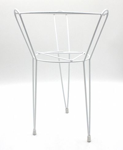 TALL BASE FOR POTS No2
