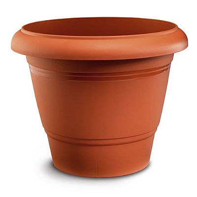 POT FESTONE 36X30cm