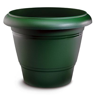 POT FESTONE 45X37cm
