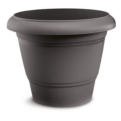 POT FESTONE 59X48cm