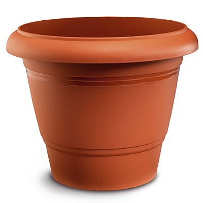 POT FESTONE 70X57cm