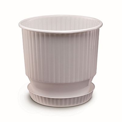 POT IONIAN 35X35cm
