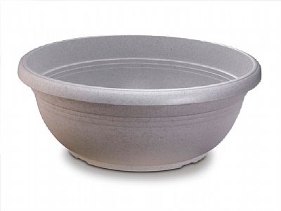 POT FESTONE Φ25