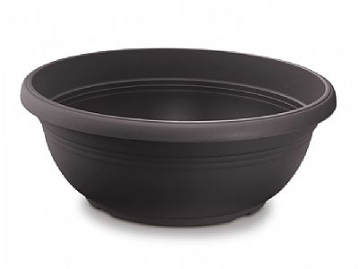 POT FESTONE Φ30