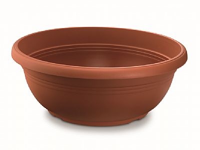 POT FESTONE Φ35