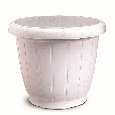 POT DELPHI 41X35cm