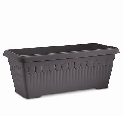 WINDOW BOX ATHINA 80cm