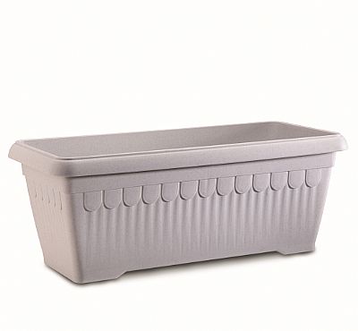 WINDOW BOX ATHINA 60cm