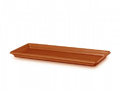 ΠΙΑΤΟ ΖΑΡΤΙΝΙΕΡΑΣ FESTONE 55X20X5εκ.