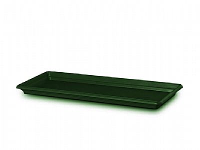 ΠΙΑΤΟ ΖΑΡΤΙΝΙΕΡΑΣ FESTONE 73X20X5εκ.